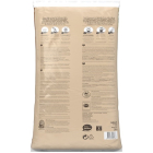 Pokon Hortensia potgrond pallet | Pokon | 1050 liter (Bio-label)  X170116148 - 5