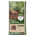 Pokon Houtsnippers | Pokon | 45 liter (Natuurlijk) 722188 K170505178 - 2