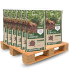 Pokon Houtsnippers pallet | Pokon | 1035 liter (Natuurlijk)  W170505178 - 1