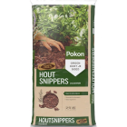 Pokon Houtsnippers pallet | Pokon | 1035 liter (Natuurlijk)  W170505178 - 2