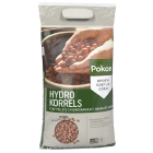 Hydrokorrels | Pokon | 10 liter