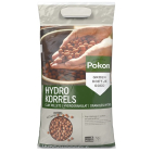 Pokon Hydrokorrels | Pokon | 10 liter (Natuurlijk) 7939608100 C170116163 - 2