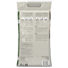 Pokon Hydrokorrels | Pokon | 10 liter (Natuurlijk) 7939608100 C170116163 - 3