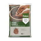 Pokon Hydrokorrels | Pokon | 180 liter (Natuurlijk)  W170116164 - 3