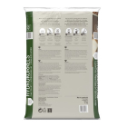 Pokon Hydrokorrels | Pokon | 180 liter (Natuurlijk)  W170116164 - 4