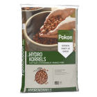 Hydrokorrels | Pokon | 20 L