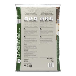 Pokon Hydrokorrels | Pokon | 20 liter (Natuurlijk) 7939683101 C170116164 - 3