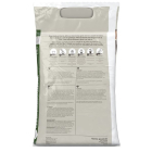 Pokon Hydrokorrels | Pokon | 5 liter (Natuurlijk) 724039 7939607100 C170116162 - 3
