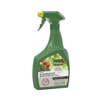 Insectenspray | Pokon | 750 ml (Gebruiksklaar, Hardnekkige insecten)