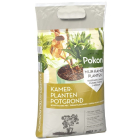 Kamerplanten potgrond | Pokon | 10 liter