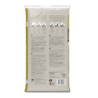 Pokon Kamerplanten potgrond | Pokon | 20 liter (Turfvrij, Biologisch, Met voeding) 724059 K170115799 - 2