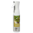 Kamerplanten spray | Pokon | 300 ml (Gebruiksklaar) 