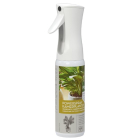 Kamerplanten spray | Pokon | 300 ml (Gebruiksklaar)