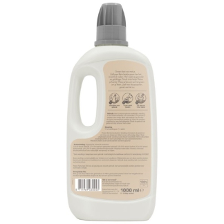 Pokon Kamerplanten voeding | Pokon | 1 liter (Biol-label) 7000818100 K170116186 - 