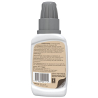 Pokon Kamerplanten voeding | Pokon | 250 ml (Vloeibaar, Bio-label) 7400275100 K170112301 - 3