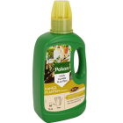 Pokon Kamerplanten voeding | Pokon | 500 ml (Vloeibaar, Bio-label) 7000313100 K170116185 - 1