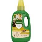 Pokon Kamerplanten voeding | Pokon | 500 ml (Vloeibaar, Bio-label) 7000313100 K170116185 - 3