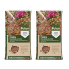 Pokon Kokosvezels | Pokon | 100 liter (Natuurlijk)  V170505349 - 1