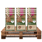 Pokon Kokosvezels pallet | 1150 L | Pokon (Natuurlijk)  X170505349 - 1