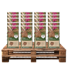 Pokon Kokosvezels pallet | 2250 L | Pokon (Natuurlijk)  Q170505349 - 1