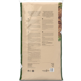 Pokon Kokosvezels pallet | 2250 L | Pokon (Natuurlijk)  Q170505349 - 4