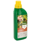Pokon Mediterrane planten voeding | Pokon | 500 ml 7262313100 K170116009 Pokon Mediterrane planten voeding | Pokon | 500 ml 7262313100 K170116009