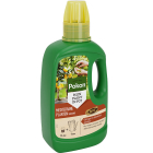 Mediterrane planten voeding | Pokon | 500 ml (Vloeibaar, Bio-label)
