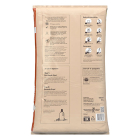 Pokon Mediterrane potgrond | Pokon | 30 liter (Bio-label, Turfvrij) 724052 K170115882 - 3
