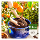 Pokon Mediterrane potgrond | Pokon | 30 liter (Bio-label, Turfvrij) 724052 K170115882 - 4