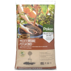 Pokon Mediterrane potgrond pallet | 600 liter | Pokon (Bio-label)  P170116146 - 4