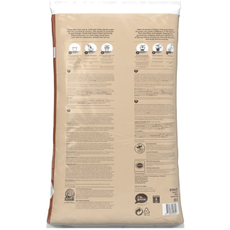 Pokon Mediterrane potgrond pallet | 600 liter | Pokon (Bio-label)  P170116146 - 5