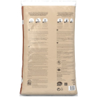 Pokon Mediterrane potgrond pallet | 600 liter | Pokon (Bio-label)  P170116146 - 5