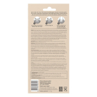 Pokon Mierenlokdoos | Pokon | 2 stuks 723101 K170112136 - 2