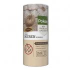 Pokon Mierenpoeder | Pokon | 250 gram (Buitenshuis) 7076037100 C170115093 Pokon Mierenpoeder | Pokon | 250 gram (Buitenshuis) 7076037100 C170115093