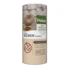 Pokon Mierenpoeder | Pokon | 250 gram (Natuurlijk, Buiten) 7076037100 K170115093 Pokon Mierenpoeder | Pokon | 250 gram (Natuurlijk, Buiten) 7076037100 K170115093