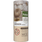 Mierenpoeder | Pokon | 400 gram (Buiten)