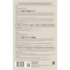 Pokon Mos en Onkruid Weg | Gazon | 25 m² (1.375 kg) 724092 A170115875 - 3