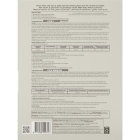 Pokon Mos en Onkruid Weg | Gazon | 50 m² (2.75 kg) 724093 A170115876 - 3