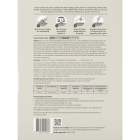 Pokon Mos weg | Gazon | 100 m² (3.5 kg) 724090 A170115873 - 3