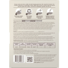 Pokon Mos weg | Gazon | 25 m² (875 gr) 724088 A170115871 - 3