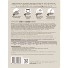 Pokon Mosverwijderaar gazon | Pokon | 50 m² (Korrels, 1750 gram) 724089 K170115872 - 3