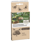 Pokon Navulverpakking eikenprocessiemotval | Pokon (Feromonen) 7030035100 K170116197 Pokon Navulverpakking eikenprocessiemotval | Pokon (Feromonen) 7030035100 K170116197
