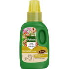 Orchideeën voeding | Pokon | 250 ml