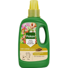 Orchideeën voeding | Pokon | 500 ml