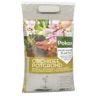 Pokon Orchidee potgrond | Pokon | 100 liter 7925660100 V170116160 - 3