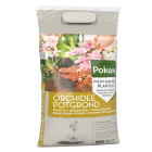 Pokon Orchidee potgrond | Pokon | 100 liter  V170116160 - 2