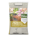 Pokon Orchidee potgrond | Pokon | 100 liter  V170116160 - 4