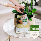 Pokon Orchidee potgrond | Pokon | 100 liter  V170116160 - 7