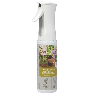 Pokon Orchidee spray | Pokon | 300 ml 7223466100 K170116109 - 