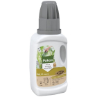 Pokon Palmen voeding | Pokon | 250 ml (Vloeibaar, Bio-label) 7200313100 K170112308